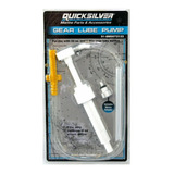 Quicksilver