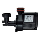 110v