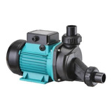 220v