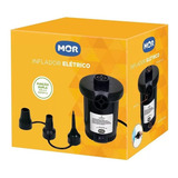 Mor