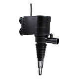 Bomba Para Filtro Uv Ultravioleta 400lh Hmax 0 5m 110v