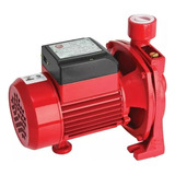 220v
