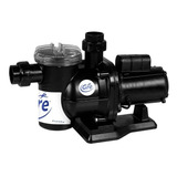 Bomba Para Piscina 1 0 Cv Bivolt Gre By Fluidra 110v 220v