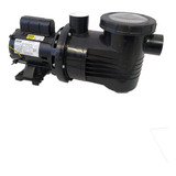 Bomba Para Piscina 1 4cv Dancor Pratika Pf 17 C Pré Filtro