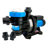 Bivolt