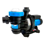 Bivolt