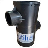 Nautilus
