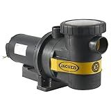 Bomba Para Piscinas 3 CV 3BT- Jacuzzi