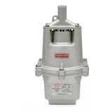 Bomba Para Poço Vibratória Vipo 900 220v Monofásica