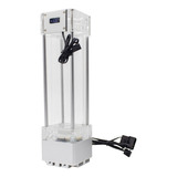 Bomba Para Water Cooler 800l h