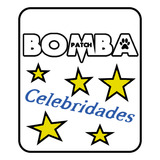 Bomba Patch 2025 Celebridades Playstation 2 Atualizado