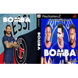 Ps2