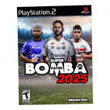 2025