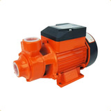 Bomba Periférica 0 5hp 1 2cv Intech Machine 60hz Bp500