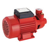 Bivolt