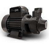 220v