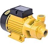 BOMBA PERIFÉRICA 1HP BIVOLT 1 X 1 MATSUYAMA