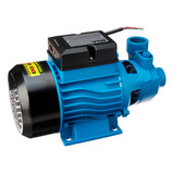 220v