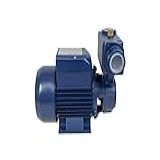 Bomba Periférica Auto Aspirante 0-50CV - Monofásico Bivolt - Eletroplas - ICA-50AB