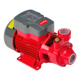 220v