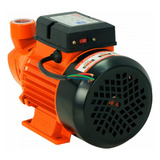 220v