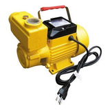 220v