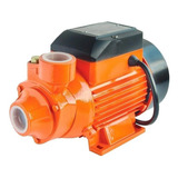 220v