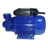 220v