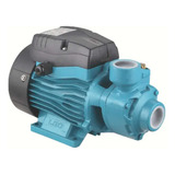 220v
