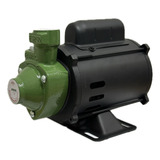 Bomba Periférica Mono Fsp60 0 5cv 1 2cv 220v 380v Famac