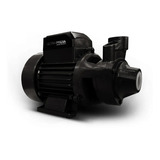 Bomba Periférica Periférica Komeco Up 56 1 015hp Cor Preto 60hz 127 220v