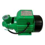 Amanco