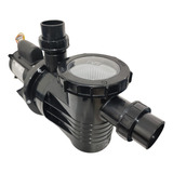 Bomba Pf 17 Pratika De 1cv Dancor