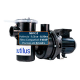 Nautilus
