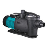 Bomba Piscina Lepono Xkp 554a 1 2 Cv Monofásico 220v