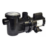 Bomba Piscina Para Piscina Dancor Pf 17 0 25cv 127 220v Monofásica 12m h