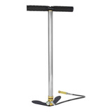 Bomba Pneumática Manual Rossi Para Carabina Pcp Original