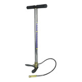 Bomba Pneumática Manual Rossi Para Carabina Pcp