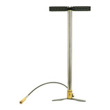 Bomba Pneumatica Manual Rossi Pcp 230 Bar