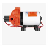 12v