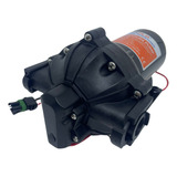 12v