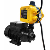 110v