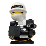 Bomba Pressurizador De Água Komeco Automática Tp 820