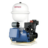 Bivolt