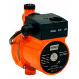 Bomba Pressurizadora 120 Watts 1600l 110v Intech Machine