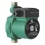Bomba Pressurizadora 280 Watts 110v Epa 25 12 280 Eurobombas