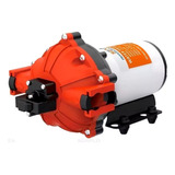 Bomba Pressurizadora 3 0 Gpm 24v