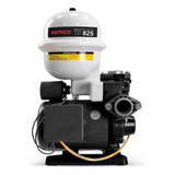 Bomba Pressurizadora Água Automática Tp 825 G3 Bivolt Komeco