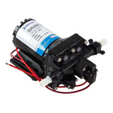 12v