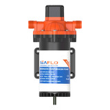 12v